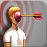 Face Darts Image