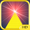 Cartouche HD - the ancient puzzle game Image