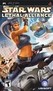 Star Wars: Lethal Alliance Image