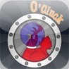 O'Cluck: Lost In Space - HD Image