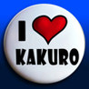 Kakuro Mania Image