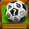 Football Clubs Quiz Image