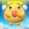 A Candy Jump - Endless Jumping Game in Candy Land Image