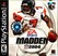 Madden NFL 2004 Image