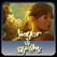 Linger in Shadows Image