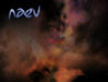 Naev Image