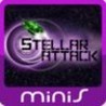 Stellar Attack Image