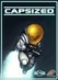 Capsized Image