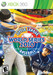 Little League World Series Baseball 2010 Image
