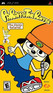 PaRappa the Rapper Image