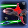 AstroPhobia! Image