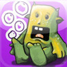 FartBelch Memory Image
