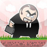 Angry Lawyers Image
