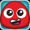 Pixel Buddy Image