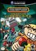 Codename: Kids Next Door: Operation V.I.D.E.O.G.A.M.E. Image