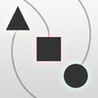 Primitives Puzzle in Time Image
