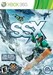 SSX Image