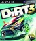 DiRT 3 Image