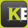 KERN Image
