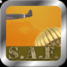 S.A.F Image