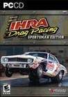 IHRA Drag Racing: Sportsman Edition Image