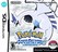 Pokemon SoulSilver Version Image
