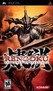 Rengoku: The Tower of Purgatory Image