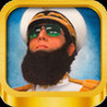 The Dictator: Wadiyan Games Image