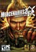 Mercenaries 2: World in Flames Image