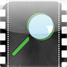 iFind Image