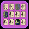 Tap Notes Image