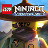 LEGO Ninjago: Shadow of Ronin Image