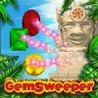 Gemsweeper Image
