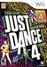 Just Dance 4 Image
