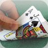BlackJack Pro. Image