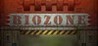 Biozone Image