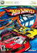 Hot Wheels: Beat That! Image