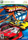 Hot Wheels: Beat That! Image