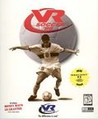 VR Soccer '96 Image