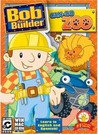 Bob the Builder: Can-Do Zoo Image