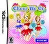 Cheer We Go! Image