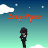 Zombie Dancer Image