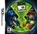 Ben 10: Omniverse Image