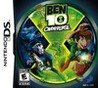 Ben 10: Omniverse Image