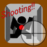 Shooting Booth Image