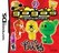 GoGo's Crazy Bones Image