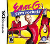 Ener-G Gym Rockets Image