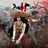 Zeno Clash II Image