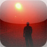 Brain Blast Trainer Image