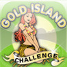 Gold Island Image